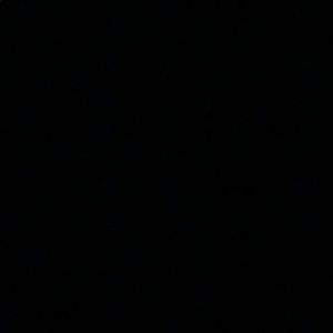 Meet your Posher, Felicia